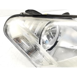 Feu arrière antibrouillard droit Ford C-max (DM2) | Desguace Becerril