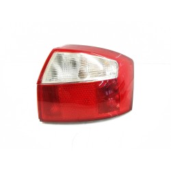 Right central rear light Audi A4 B6 avant (8E5) | Becerril Scrap Yard
