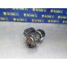 Recambio de motor arranque para seat arosa (6h1) stella referencia OEM IAM 047911023  