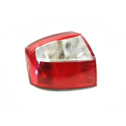 Recambio de piloto trasero izquierdo para audi a4 b6 avant (8e5) 1.9 tdi referencia OEM IAM 8E0945095 8E5945217 