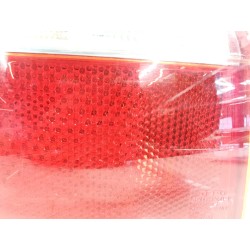 المصباح الخلفي المركزي الأيسر Audi A4 B6 avant (8E5) | Desguace Becerril