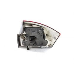 المصباح الخلفي المركزي الأيسر Audi A4 B6 avant (8E5) | Desguace Becerril