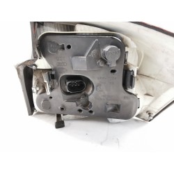 المصباح الخلفي المركزي الأيسر Audi A4 B6 avant (8E5) | Desguace Becerril