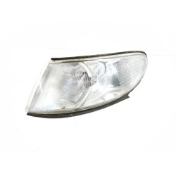 المصباح الأمامي الأيسر Saab 9-3 (YS3D) | Desguace Becerril