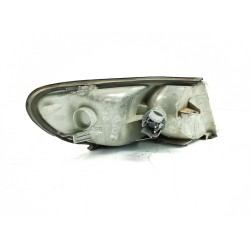 Recambio de piloto delantero izquierdo para saab 9-3 (ys3d) 2.2 tid referencia OEM IAM   