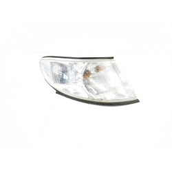المصباح الأمامي الأيمن Saab 9-3 (YS3D) | Desguace Becerril