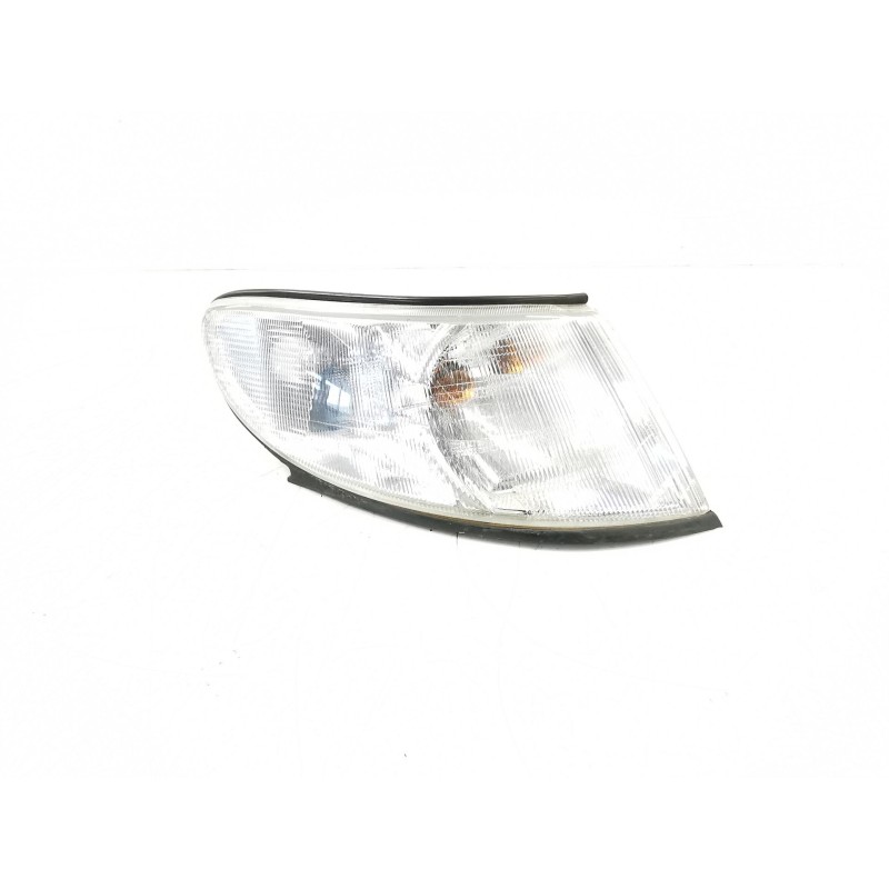 المصباح الأمامي الأيمن Saab 9-3 (YS3D) | Desguace Becerril