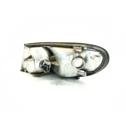 المصباح الأمامي الأيمن Saab 9-3 (YS3D) | Desguace Becerril