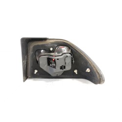 Recambio de piloto trasero izquierdo para saab 9-3 (ys3d) 2.2 tid referencia OEM IAM   