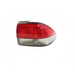 Right central rear light Saab 9-3 (YS3D) | Becerril Scrap Yard