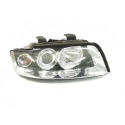 Feu arrière antibrouillard droit Audi A4 B6 avant (8E5) | Desguace Becerril