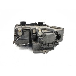 Feu arrière antibrouillard droit Audi A4 B6 avant (8E5) | Desguace Becerril