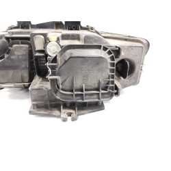 Feu arrière antibrouillard droit Audi A4 B6 avant (8E5) | Desguace Becerril