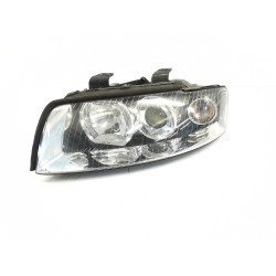 Left rear fog light Audi A4 B6 avant (8E5) | Becerril Scrap Yard