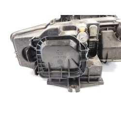 Left rear fog light Audi A4 B6 avant (8E5) | Becerril Scrap Yard