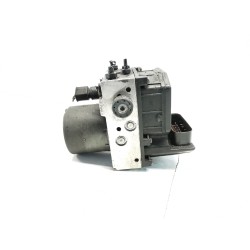 Module ABS colonne de direction Audi A4 B6 avant (8E5) | Desguace Becerril