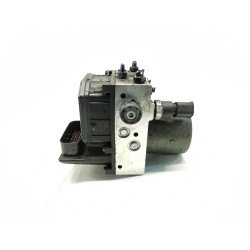 Module ABS colonne de direction Audi A4 B6 avant (8E5) | Desguace Becerril