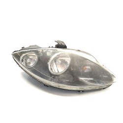 Recambio de faro derecho para seat leon (1p1) 1.9 tdi referencia OEM IAM 5P1941006D  89315801