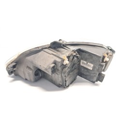 Recambio de faro derecho para seat leon (1p1) 1.9 tdi referencia OEM IAM 5P1941006D  89315801