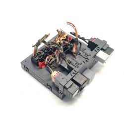 Boîte de relais / fusibles Seat Leon (1P1) | Desguace Becerril