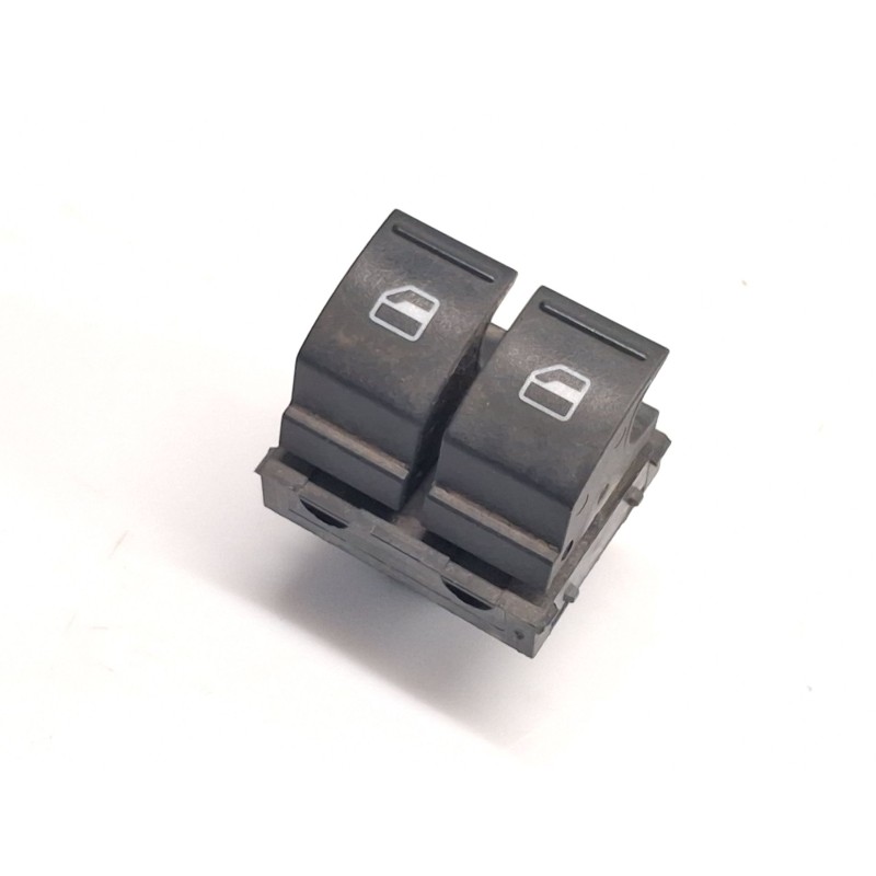 Left rear window lift switch Seat Leon (1P1) | Becerril Scrap Yard