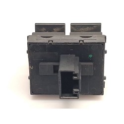 Left rear window lift switch Seat Leon (1P1) | Becerril Scrap Yard