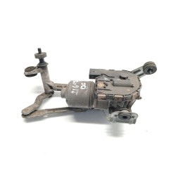 Motor limpo dianteiro Seat Leon (1P1) | Desguace Becerril