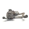 Moteur d'essuie-glace avant Seat Leon (1P1) | Desguace Becerril