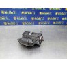 Recambio de motor arranque para seat arosa (6h1) stella referencia OEM IAM 047911023  