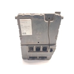 Recambio de uch para renault megane ii (bm0/1_, cm0/1_) 1.6 16v referencia OEM IAM 8200412548 8200546259 
