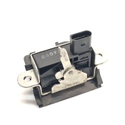 قفل الصندوق الخلفي / الباب Seat Leon (1P1) | Desguace Becerril