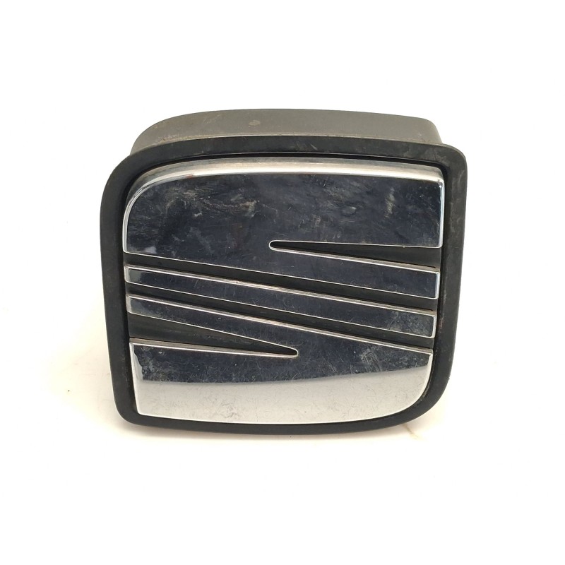 Poignée extérieure de hayon Seat Leon (1P1) | Desguace Becerril