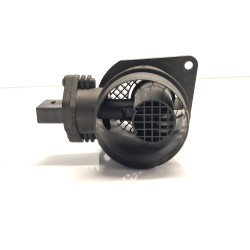 Recambio de caudalímetro para seat leon (1p1) 1.9 tdi referencia OEM IAM 038906461B  0281002531