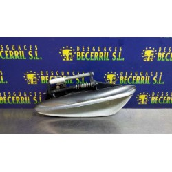 Recambio de maneta exterior trasera izquierda para alfa romeo 159 (140) 2.4 jtdm 20v q4 ti referencia OEM IAM 0156080290  