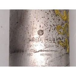 مضخة الوقود Volkswagen Passat B6 (3C2) | Desguace Becerril