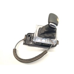Palanca cambio volkswagen passat B6 (3C2) oem 3C1713025B / 1K1713041A / 1K0711046Q / 1K0711112