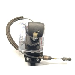 Schaltknauf Volkswagen Passat B6 (3C2) | Desguace Becerril