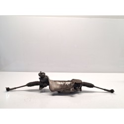 Steering rack Volkswagen Passat B6 (3C2) | Becerril Scrap Yard