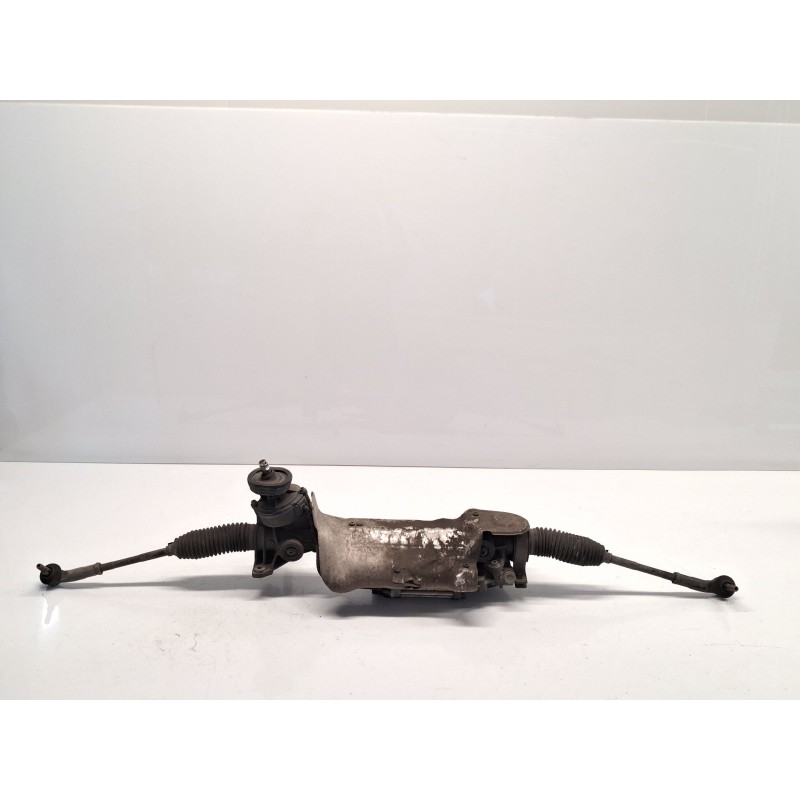 Steering rack Volkswagen Passat B6 (3C2) | Becerril Scrap Yard