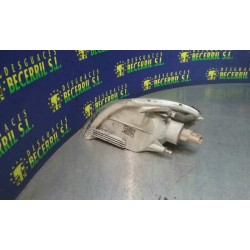 Recambio de piloto delantero derecho para hyundai lantra berlina (rd) 2.0 gls referencia OEM IAM   