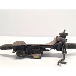 Steering rack Volkswagen Passat B6 (3C2) | Becerril Scrap Yard