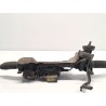 Steering rack Volkswagen Passat B6 (3C2) | Becerril Scrap Yard