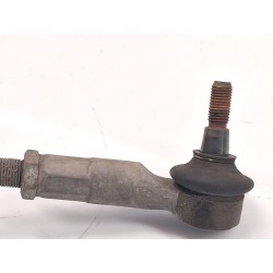 Steering rack Volkswagen Passat B6 (3C2) | Becerril Scrap Yard