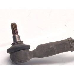 Steering rack Volkswagen Passat B6 (3C2) | Becerril Scrap Yard