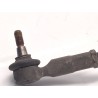Steering rack Volkswagen Passat B6 (3C2) | Becerril Scrap Yard