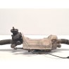 Steering rack Volkswagen Passat B6 (3C2) | Becerril Scrap Yard