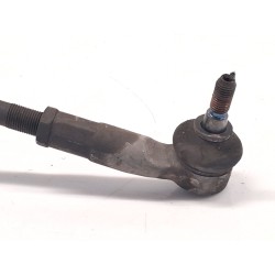 Steering rack Volkswagen Passat B6 (3C2) | Becerril Scrap Yard