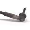 Steering rack Volkswagen Passat B6 (3C2) | Becerril Scrap Yard