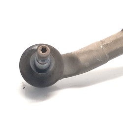 Steering rack Volkswagen Passat B6 (3C2) | Becerril Scrap Yard