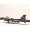 Steering rack Volkswagen Passat B6 (3C2) | Becerril Scrap Yard